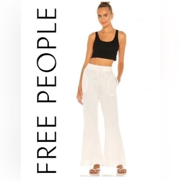 NWT & NWOT Free People Mystery Bundle Box $300+ MSRP - Picture 4 of 16